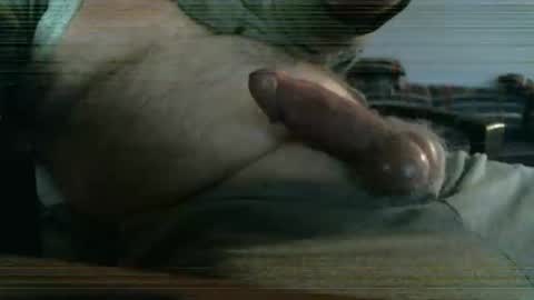 hairydude962 online show from 11-10-25, 04:44