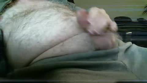 hairydude962 online show from 12-17-25, 04:51