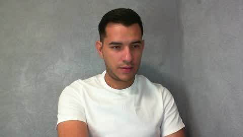 Damian online show from 04-26-26, 01:53