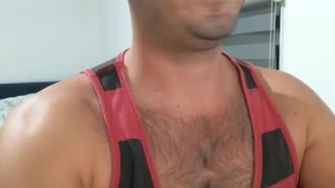 Andy online show from 12-05-24, 01:03