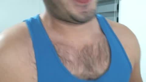 Andy online show from 12-14-24, 12:55