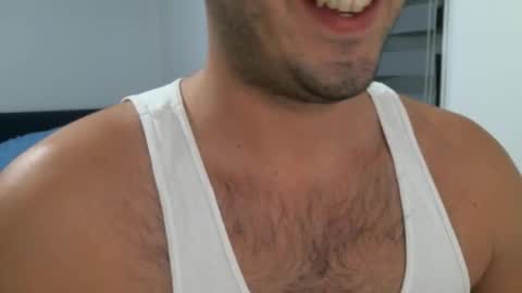 Andy online show from 01-18-25, 12:57