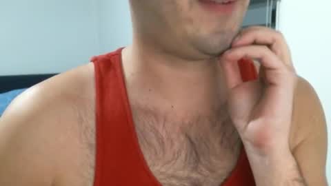 Andy online show from 01-28-25, 12:57