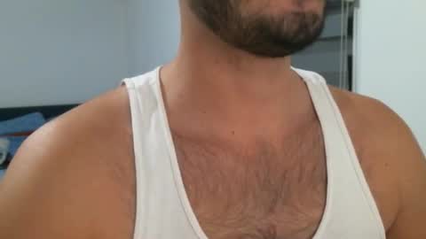 Andy online show from 02-16-25, 01:03