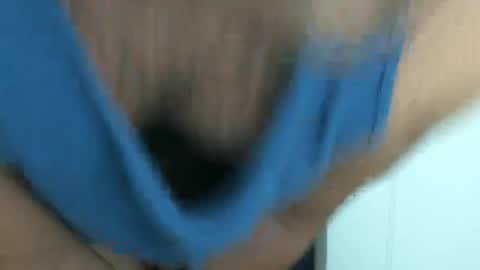 Andy online show from 02-22-25, 01:11