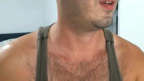 Andy online show from 10-14-25, 12:00