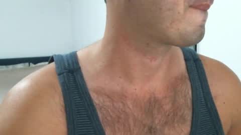 Andy online show from 10-19-25, 12:00