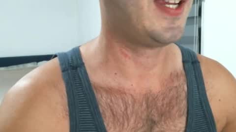 Andy online show from 10-25-25, 11:54