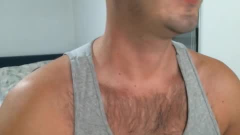 Andy online show from 12-16-25, 12:59