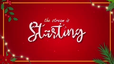 Snapshot of hairyeurostud chatting on 12-22-25, 12:51 Andy online show from 12-22-25, 12:51