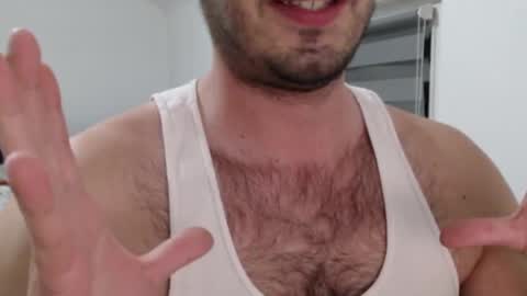 Andy online show from 04-30-26, 11:53
