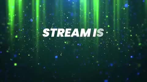 Andy online show from 05-15-26, 11:12
