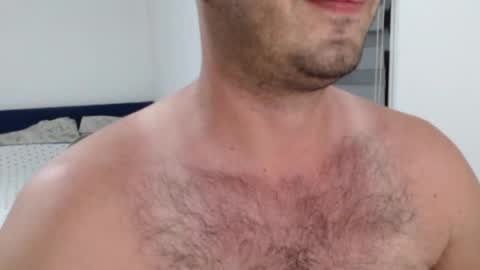 Andy online show from 05-28-26, 11:57