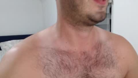 Andy online show from 06-05-26, 11:54