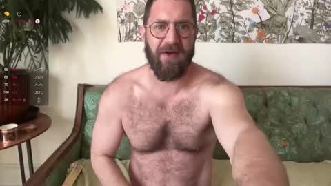 Harry Fit  Big Bro Dad Sir online show from 03-17-26, 04:21