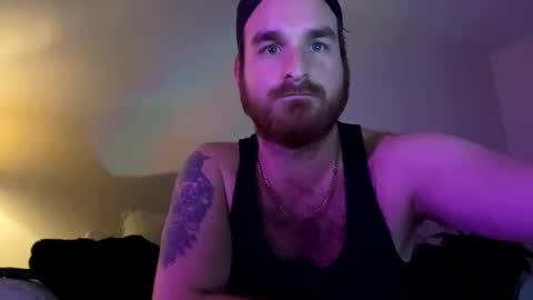 Jay online show from 09-17-25, 07:43