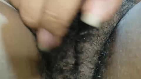 hairygirl83 online show from 11-07-25, 09:04