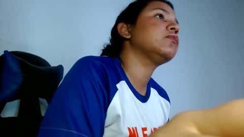 hairygirl83 online show from 05-24-26, 01:16