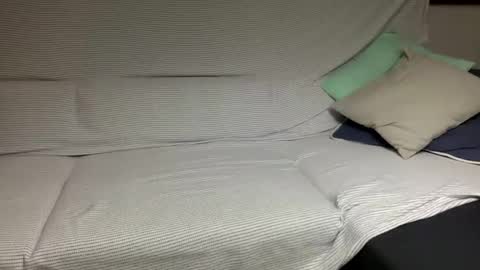 Snapshot of hairyguy288 chatting on 01-07-25, 10:30 hairyguy online show from 01-07-25, 10:30