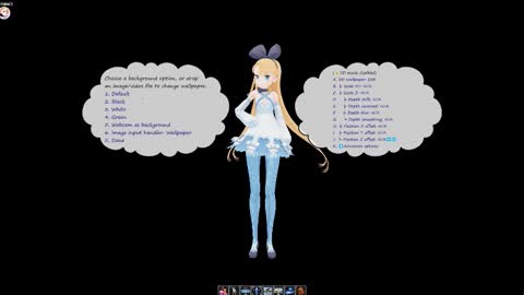 Snapshot of hairyhornytwinkk chatting on 10-12-25, 11:37 HairyHornyTwinkk online show from 10-12-25, 11:37