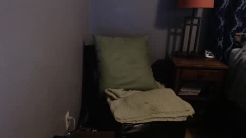 Snapshot of hairyhunghard chatting on 02-18-25, 12:06 HairyHungHard online show from 02-18-25, 12:06