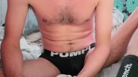 hairyukthongjockboy online show from 05-07-26, 12:10