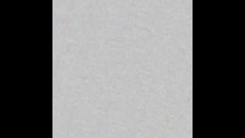 Jackie Chan online show from 01-13-26, 12:05