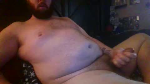 hairylover75 online show from 02-28-26, 05:58