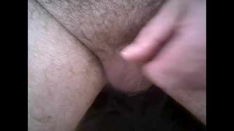 Snapshot of hairyman007 chatting on 03-26-26, 02:55 hairyman007 online show from 03-26-26, 02:55