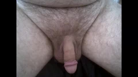 Snapshot of hairyman007 chatting on 03-31-26, 04:51 hairyman007 online show from 03-31-26, 04:51