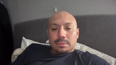 hairyman30000 online show from 02-17-25, 07:15