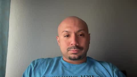 hairyman30000 online show from 02-18-25, 12:26