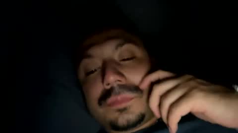 hairyman30000 online show from 02-18-25, 07:10