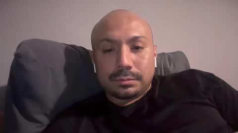 hairyman30000 online show from 02-19-25, 04:55