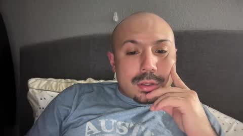 hairyman30000 online show from 02-20-25, 01:36