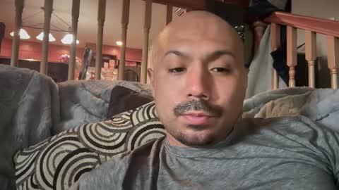 hairyman30000 online show from 02-22-25, 08:31