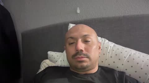 hairyman30000 online show from 02-23-25, 01:46