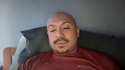 hairyman30000 online show from 03-02-25, 01:15