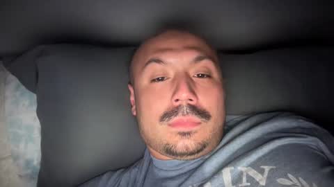 hairyman30000 online show from 03-04-25, 05:11