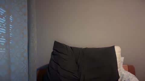 hairyman30000 online show from 03-06-25, 02:09