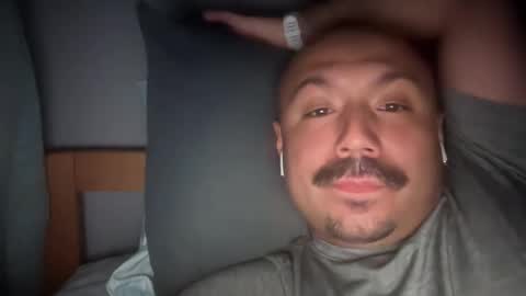 hairyman30000 online show from 03-10-25, 05:43