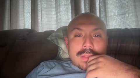 hairyman30000 online show from 03-11-25, 01:16