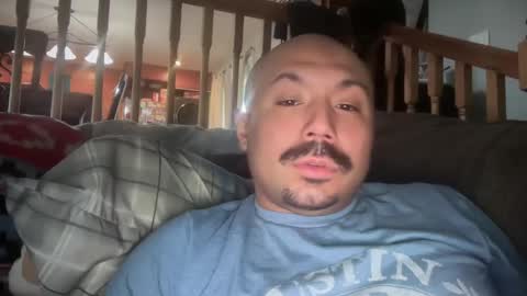 hairyman30000 online show from 03-11-25, 06:52