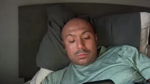 hairyman30000 online show from 09-12-25, 02:11