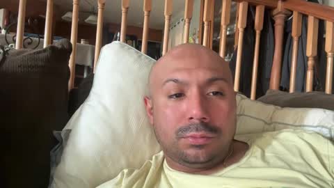 hairyman30000 online show from 09-20-25, 07:04