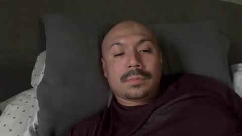 hairyman30000 online show from 10-04-25, 12:52