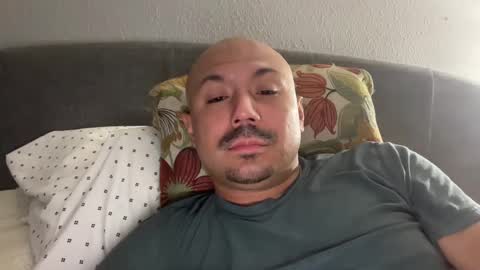 hairyman30000 online show from 10-09-25, 01:58