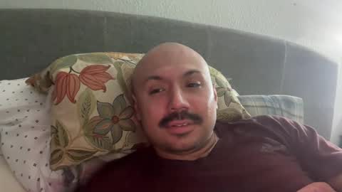 hairyman30000 online show from 10-23-25, 02:22