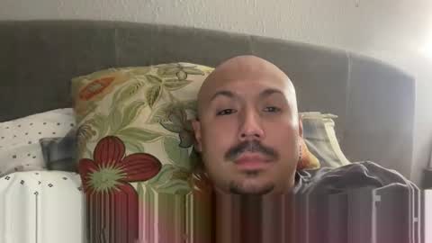 hairyman30000 online show from 10-28-25, 01:42