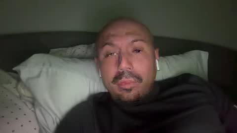 hairyman30000 online show from 12-03-25, 02:30